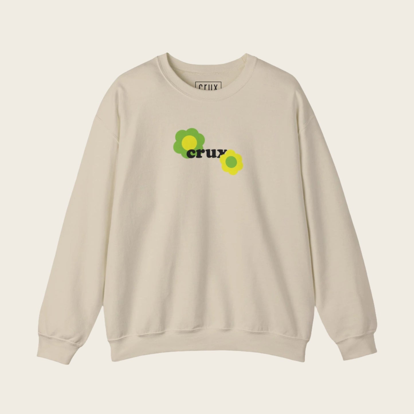 VBus Sweatshirt