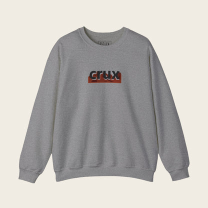 Garden Of The Gods Sweatshirt