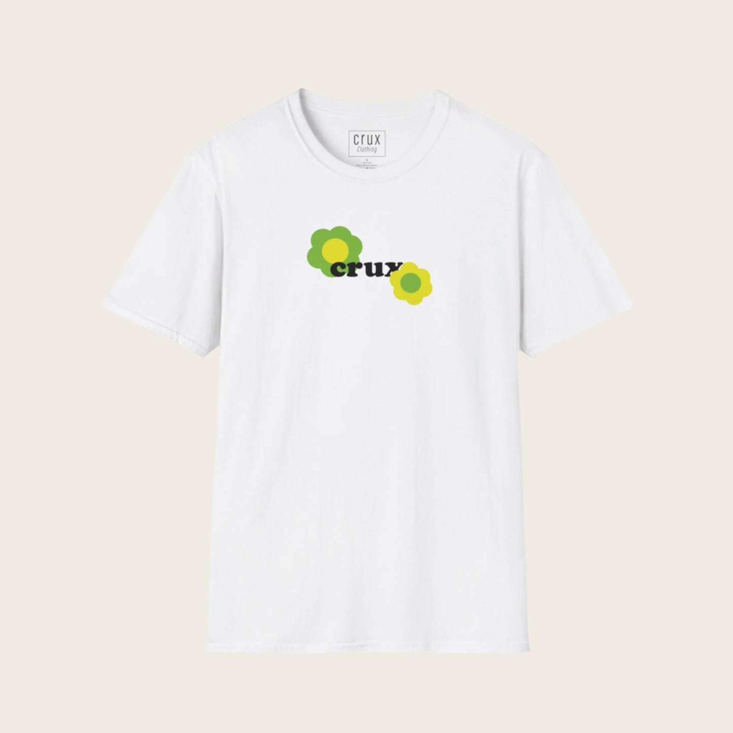 VBus Tee