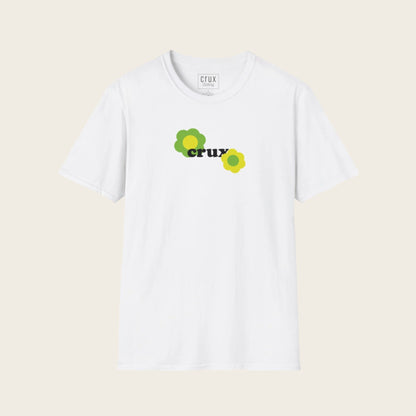 VBus Tee