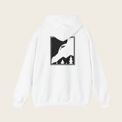 Free Solo Hoodie