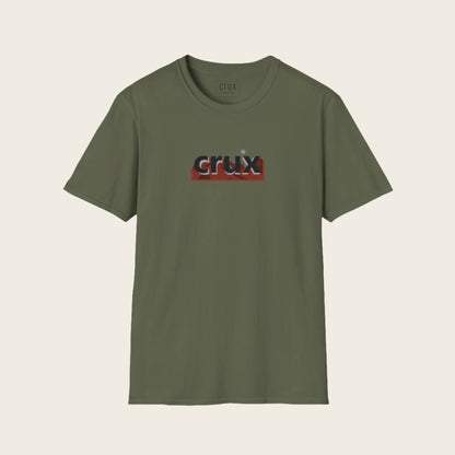 Garden Of The Gods Tee