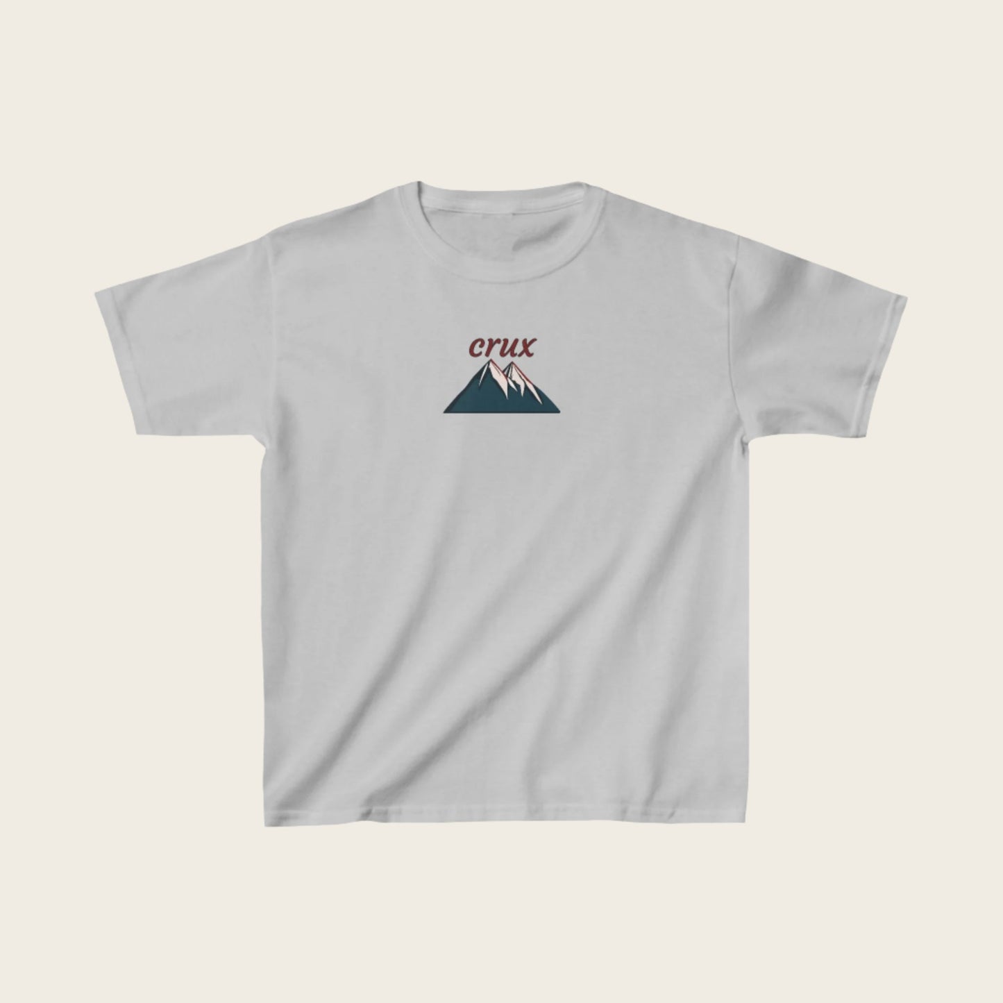 Kids - Firewatch Tee