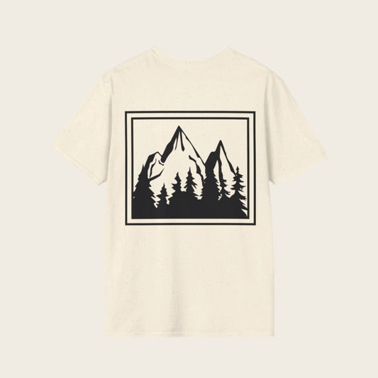 Summit Tee