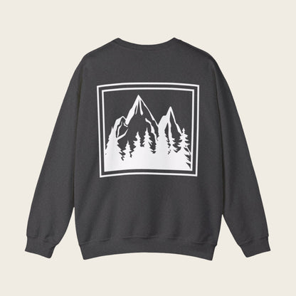 Summit Sweatshirt