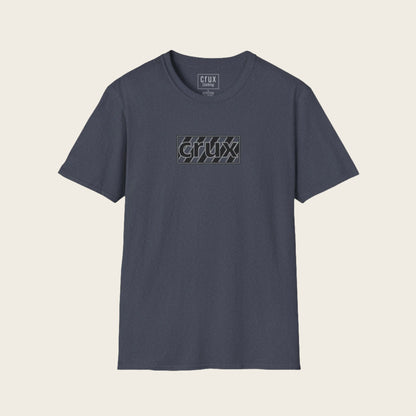 Free Solo Tee