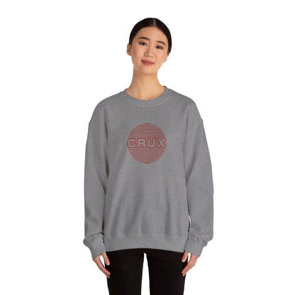 Fuji Yama Sweatshirt