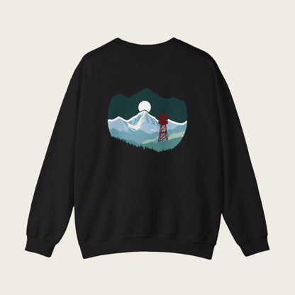 Firewatch Sweatshirt