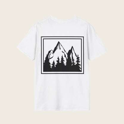 Summit Tee