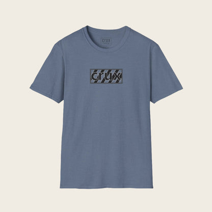 Free Solo Tee