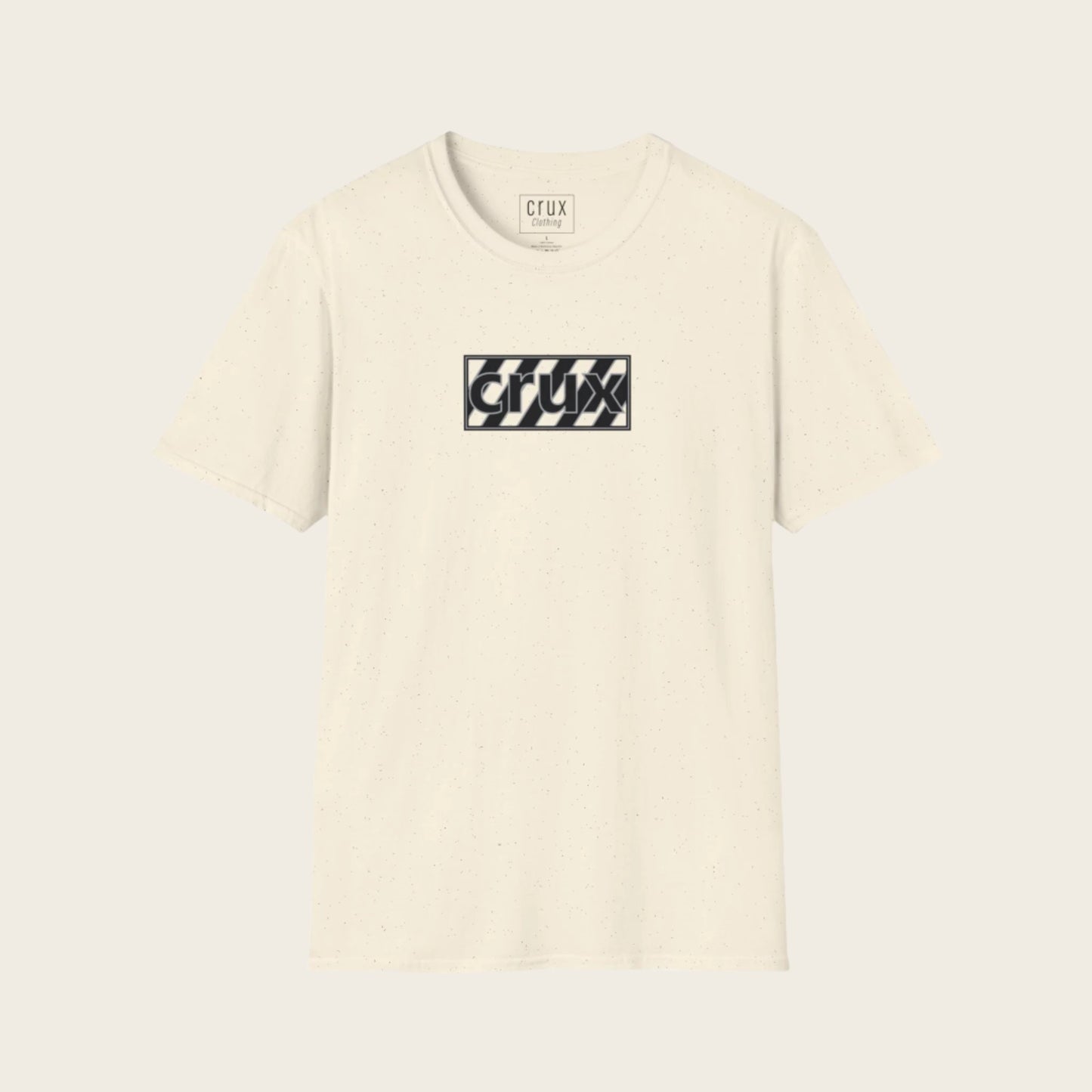 Free Solo Tee