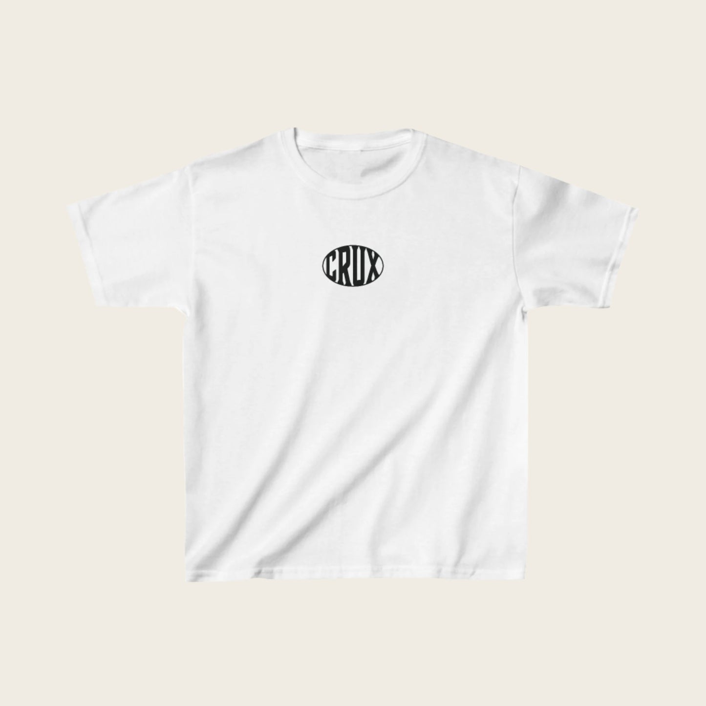 Kids - Wanderlust Tee