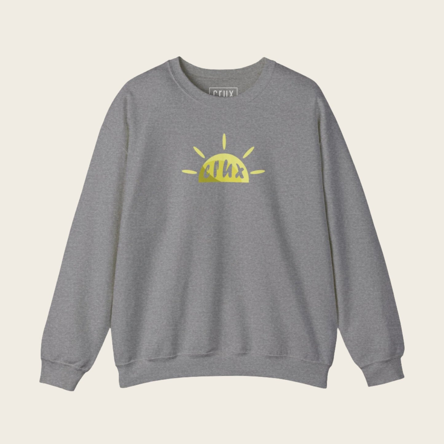 Radiate Sweatshirt