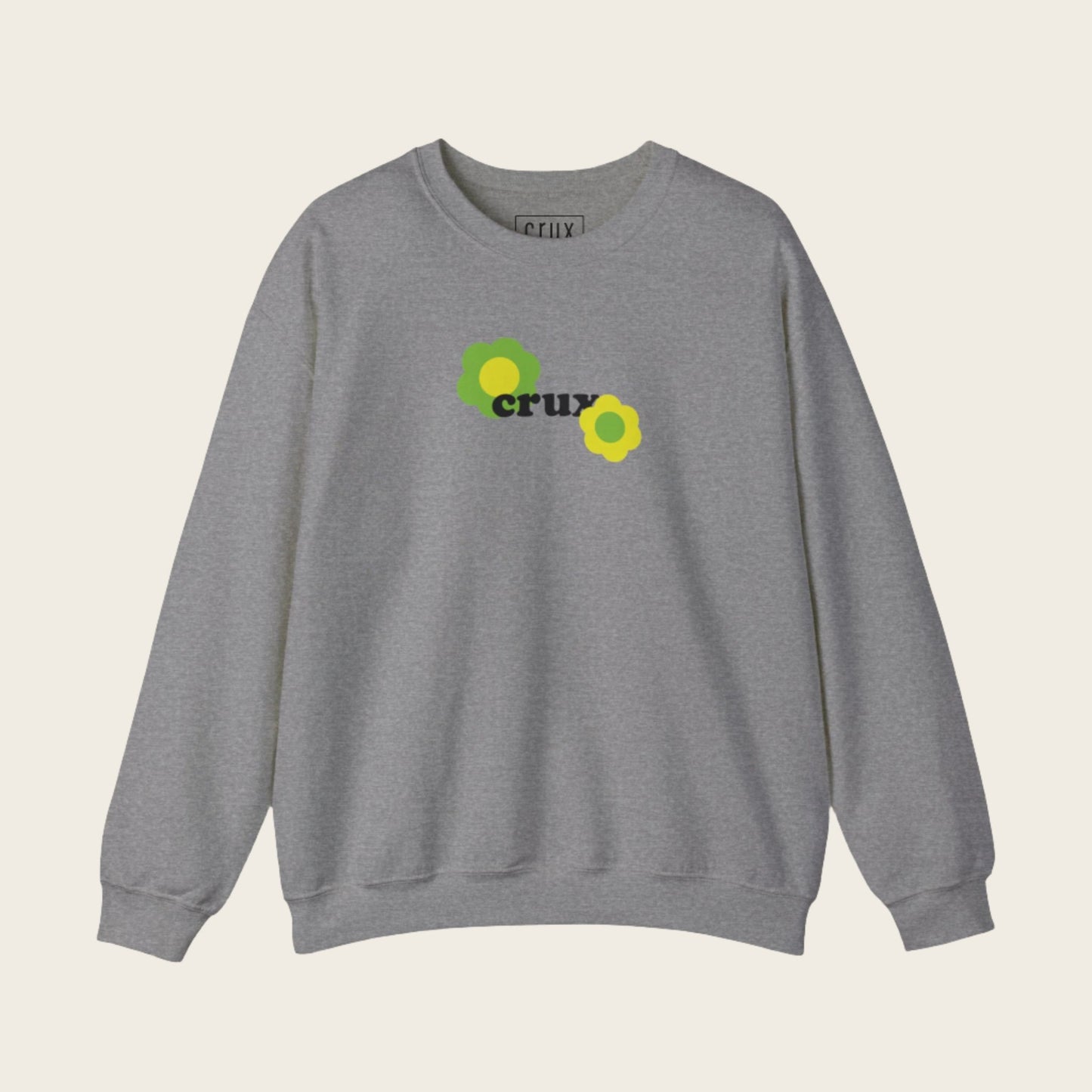 VBus Sweatshirt