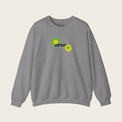 VBus Sweatshirt