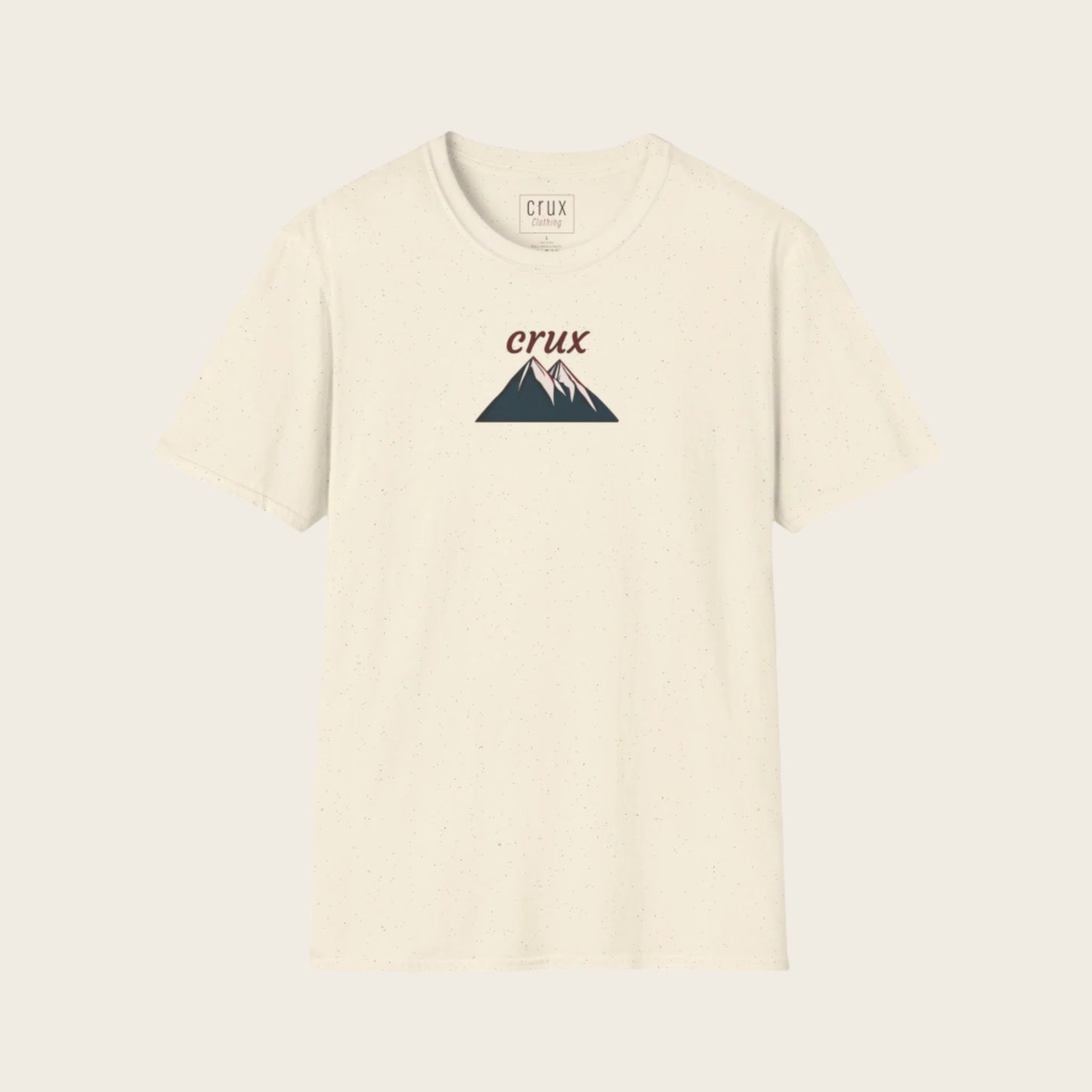 Firewatch Tee