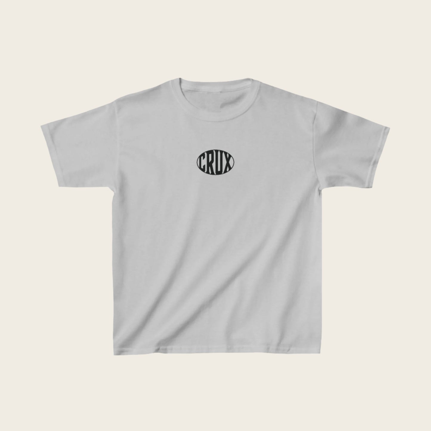 Kids - Wanderlust Tee