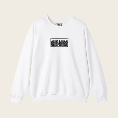 Reflection Sweatshirt