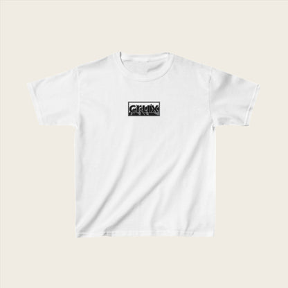 Kids - Nature Tee