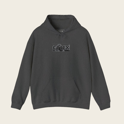 View Point Hoodie