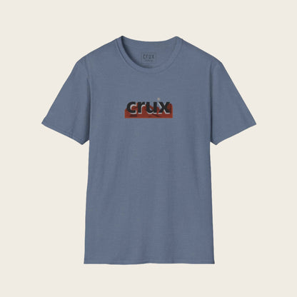 Garden Of The Gods Tee