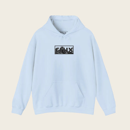 View Point Hoodie